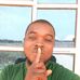 Samuel Aber - Facebook