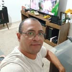 Samuel Barbosa - @samuelubertop - Instagram