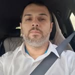 Samuel Diniz | Motorista de aplicativo - @samuel.uber1 - Instagram