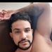 Samuel Ferreira - Facebook