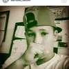 samuel lauber  - @samuellauber - TikTok