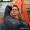 Samuel Oliveira94491 - @samuel_uber - TikTok