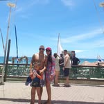 Samuel Reis - @samuel_uber_madrugaloucasp - Instagram
