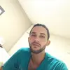 Samuel Rodrigues - @samueluberlmg - TikTok