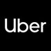 Samuel Santos Uber Jardim América - Facebook