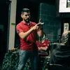 Samuel Souber - @samuelsouber - TikTok
