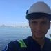 Samuel Souza - Facebook