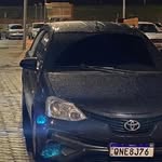 Samuel Uber BH - @samuel_uberbh - Instagram