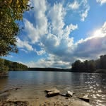Samuel Uberbacher - @uberbachersamuel - Instagram