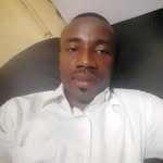Samuel ubere - @samuelubere - Instagram