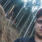 Samuel Überegger - @samueluberegger - Instagram