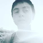 Samuel_uberti_00 - @samuel_uberti_00 - Instagram