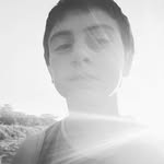 Samuel_Uberti_02 - @samuel_uberti_02 - Instagram