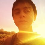 samuel_uberti_2426 - @samueluberti - Instagram