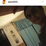 Samuel_Uberti_24 - @samuel_uberti_24 - Instagram