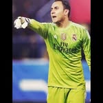 samuel uberti - @ubertisamuel - Instagram