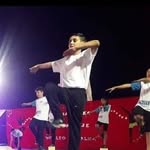 Samuel Uberti Castoldi - @samuel_uberti_2406 - Instagram