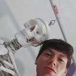Samuel Ubertin - @ubertinsamuel - Instagram