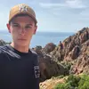 Samuel Zuber - @samuelzuber - TikTok