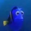 samuelsteuber - @samuelsteuber - TikTok