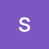 samueluber69 - @samueluber69 - TikTok
