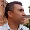Samueluber87 - @samuepernm1 - TikTok