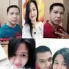 samuelubera - @samuelubera - TikTok