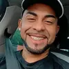 @samuelxd_uber - @samuelxd_uber - TikTok