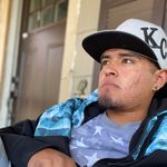 Sam Acosta - @samuel.valadez.9803 - Instagram