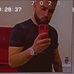 Sam Valadez - Facebook