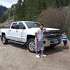 Samuel Valadez - @samuelvaladez01 - TikTok