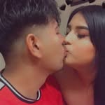 Samuel Valadez - @samuel.valadez11 - Instagram