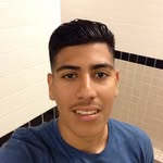 Samuel Valadez - @valadez_samuel - Instagram