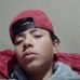 Samuel Valadez - Facebook