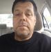 Samuel Valadez - Facebook