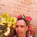 Samuel Valadez - Facebook