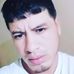 Samuel Valadez - Facebook