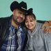 Samuel Valadez - Facebook