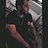 Samuel Valadez - @samuelvaladez1 - TikTok