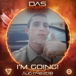 Samuel Valadez - @samuel.valadez.9480 - Instagram