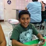 Samuel Valadez - @samuel_valadez - Instagram