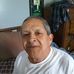 Samuel Valadez - Facebook