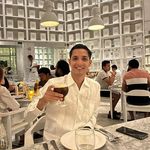 Samuel Valadez - @arriaga_96_ - Instagram