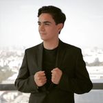 Samuel Valadez - @samuelvaladez_ - Instagram