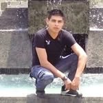 Samuel Valadez Camacho - @samuelvaladezcamacho - Instagram