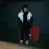 samu - @samuel.valerio6 - TikTok