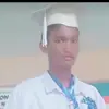SAMUEL BLANCO VALERIO - @samuelblancovalerio1 - TikTok