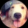 samuel_rd - @samuelvalerio48 - TikTok