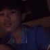 Samuel Valerio - Facebook