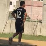 Samuel Valerio - @sam064642 - Instagram
